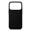 CARE by PanzerGlass funda TPU negra iPhone 17 Pro