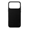CARE by PanzerGlass funda TPU para iPhone 17 Pro Max – negra