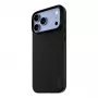CARE by PanzerGlass funda TPU para iPhone 17 Pro Max – negra