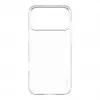 CARE by PanzerGlass X-Ray funda para iPhone 17 Pro Max - Transparente