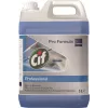 CARE Diversey Cif Pro Formula limpiacristales y espejos 5L (7517832)