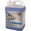 CARE Diversey Cif Pro Formula limpiacristales y espejos 5L (7517832)