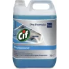 CARE Diversey Cif Pro Formula limpiacristales y espejos 5L (7517832)