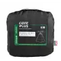 Care Plus 33705 Mosquitera piramidal blanca
