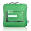 Care Plus mosquitera de campana, 2 personas