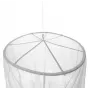 Care Plus mosquitera de campana, 2 personas