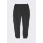 Carhartt Force Pantalón de chándal Negro