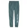 Pantalones de chándal Carhartt Graphic Jogger