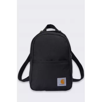 Carhartt Mini Classic mochila 3,5L negro