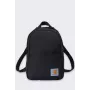 Carhartt Mini Classic mochila