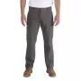 Carhartt Rigby pantalón cargo Shadow