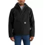 Carhartt Super Dux Active chaqueta negra