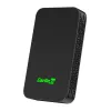 Carlinkit 2AIR-T Adaptador inalámbrico CarPlay y Android Auto