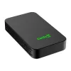 Carlinkit 2AIR-T Adaptador inalámbrico CarPlay y Android Auto