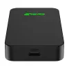 Carlinkit 2AIR-T Adaptador inalámbrico CarPlay y Android Auto
