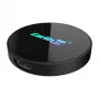 Carlinkit HD2CP-PRO Adaptador inalámbrico CarPlay y Android Auto