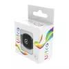 Carlinkit MINI ULTRA 5 Adaptador inalámbrico CarPlay y Android Auto