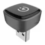 Carlinkit MINI ULTRA 5 Adaptador inalámbrico CarPlay y Android Auto