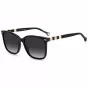 Gafas de sol CAROLINA HERRERA mujer CH-0045-S-3H2 Havana Brown Gradient 57mm