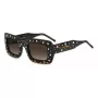 Carolina Herrera Gafas de sol mujer HER-0131-S-86 Havana marrón degradado 50mm