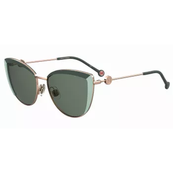 Carolina Herrera HER0112S1ED gafas de sol mujer 58/17/145 mm