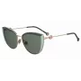 Carolina Herrera HER0112S1ED gafas de sol mujer 58/17/145 mm
