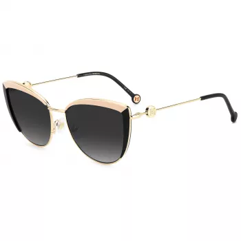 Carolina Herrera HER0112SKDX gafas de sol mujer 58/17/145 mm