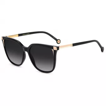 Gafas de sol de mujer Carolina Herrera HER0140SKDX 54/17/145 mm
