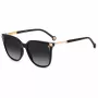 Gafas de sol de mujer Carolina Herrera HER0140SKDX 54/17/145 mm