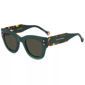 Carolina Herrera HER0222SACK Gafas de sol de mujer 47/26/145 mm