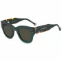 Carolina Herrera HER0222SACK Gafas de sol de mujer 47/26/145 mm
