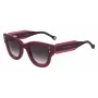 Carolina Herrera HER0222SQHO Gafas de sol de mujer cuadradas 47/26/145 mm