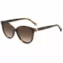 Carolina Herrera HER0237SO63 Gafas de sol de mujer 56/16/145 mm
