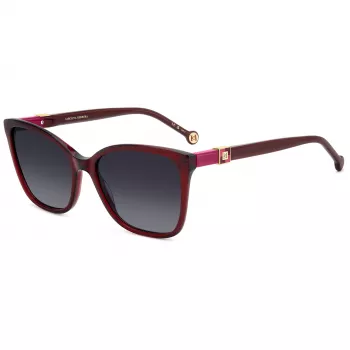 Carolina Herrera Gafas de sol mujer HER0273SLHF 56/17/145 mm
