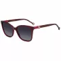 Carolina Herrera Gafas de sol mujer HER0273SLHF 56/17/145 mm