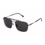 Carolina Herrera SHE159 Gafas de sol para hombre - 58/17/145 mm - UV400
