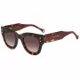 Gafas de sol cat eye de mujer CAROLINA HERRERA HER0222SO63 (47/26/145 mm)
