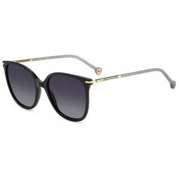 CAROLINA HERRERA Gafas de sol de mujer HER0229SP9X - 55/19/145 mm