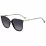 CAROLINA HERRERA Gafas de sol de mujer HER0229SP9X - 55/19/145 mm