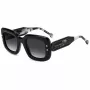 CAROLINA HERRERA Gafas de sol para mujer HER0313S 807 Havana Brown Gradient 49mm