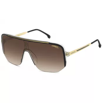 Carrera 1060S2 Gafas de sol unisex - 99/01/140 mm