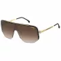Carrera 1060S2 Gafas de sol unisex - 99/01/140 mm