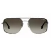 CARRERA 152-S-6LB-HA Gafas de sol de hombre Havana Brown Gradient 60/17/145 mm