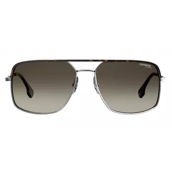 CARRERA 152-S-6LB-HA Gafas de sol de hombre Havana Brown Gradient 60/17/145 mm