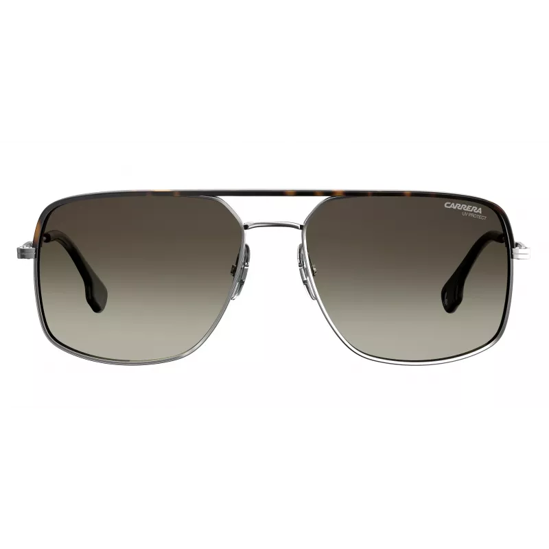 CARRERA 152-S-6LB-HA Gafas de sol de hombre Havana Brown Gradient 60/17/145 mm