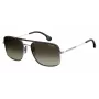 CARRERA 152-S-6LB-HA Gafas de sol de hombre Havana Brown Gradient 60/17/145 mm