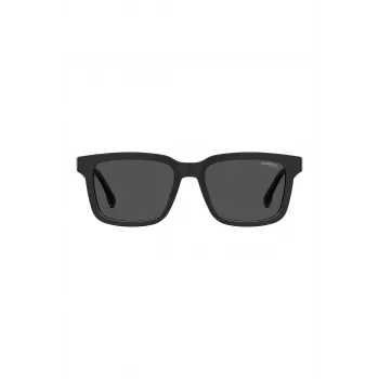 CARRERA 251S gafas de sol unisex 53/17/145 mm montura de acetato UV400