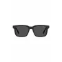 CARRERA 251S gafas de sol unisex 53/17/145 mm montura de acetato UV400