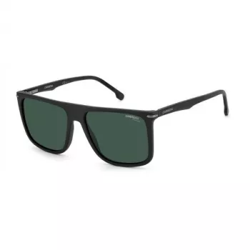 Carrera Gafas de sol de hombre CARRERA278S00, 58/20/145 mm