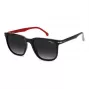Carrera 300/S gafas de sol unisex negro gris 54mm